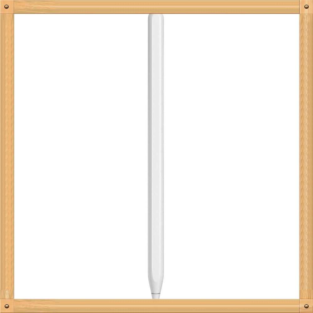 Ipad карандаш #1