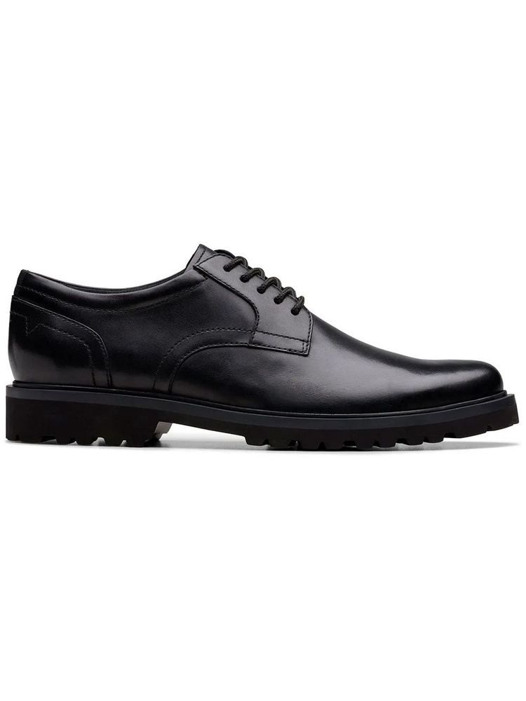 Кроссовки Clarks #1