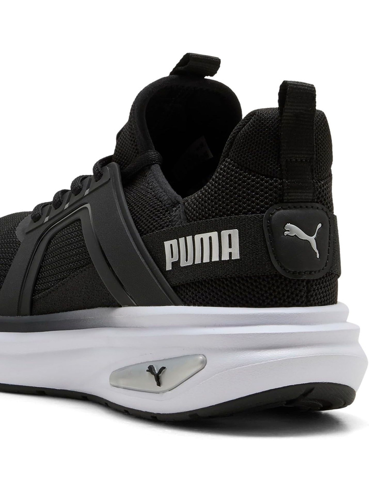 Кроссовки PUMA #1