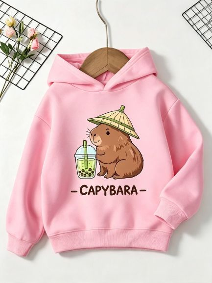 Худи #1