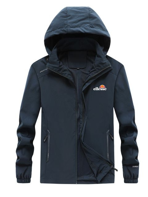 Куртка Ellesse #1