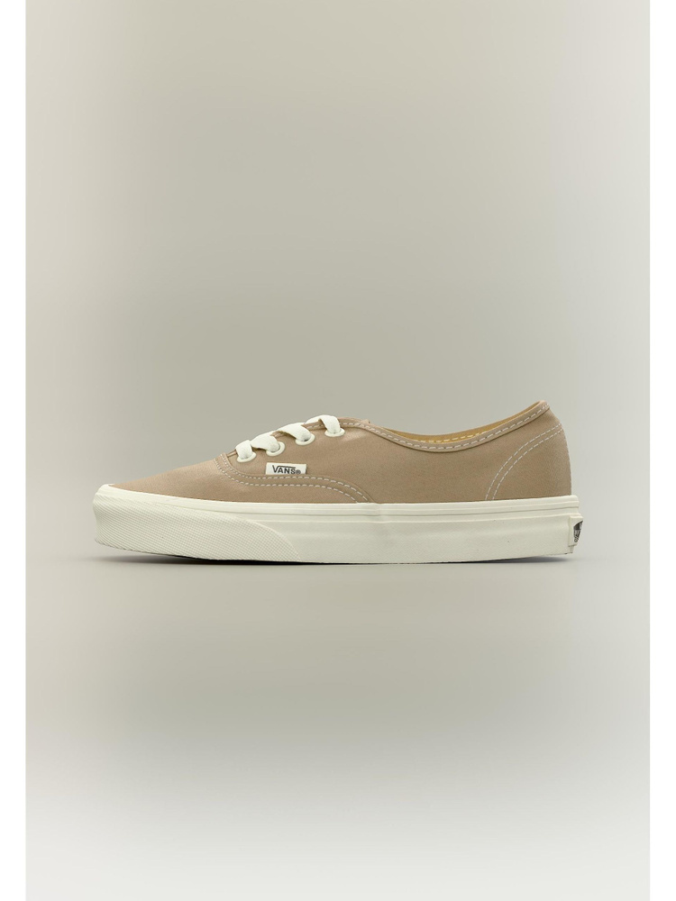Кроссовки Vans #1