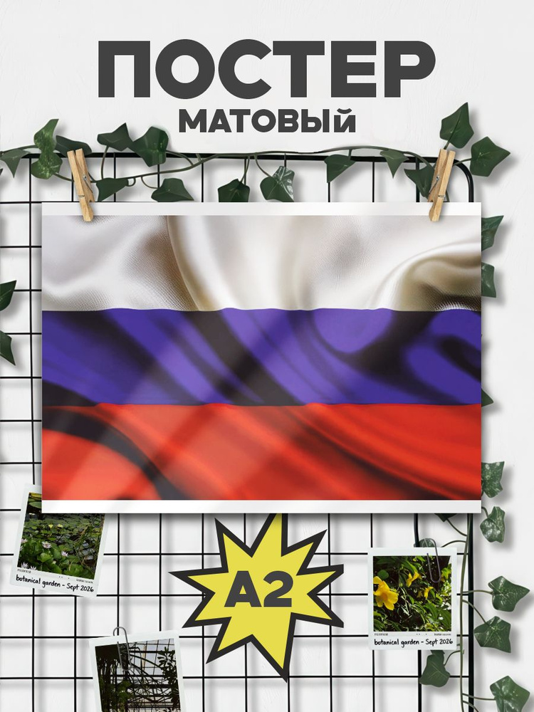 ChilArt Постер #1