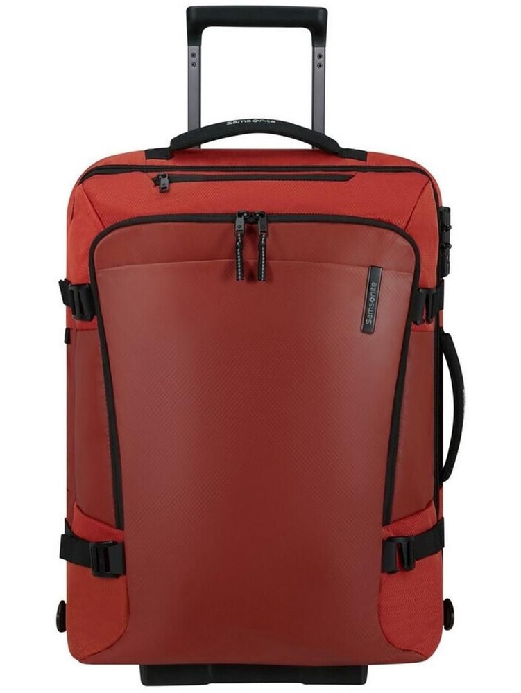 Samsonite Чемодан #1