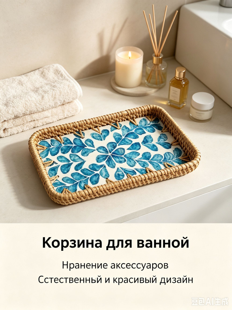 Фруктовница, 1 шт #1