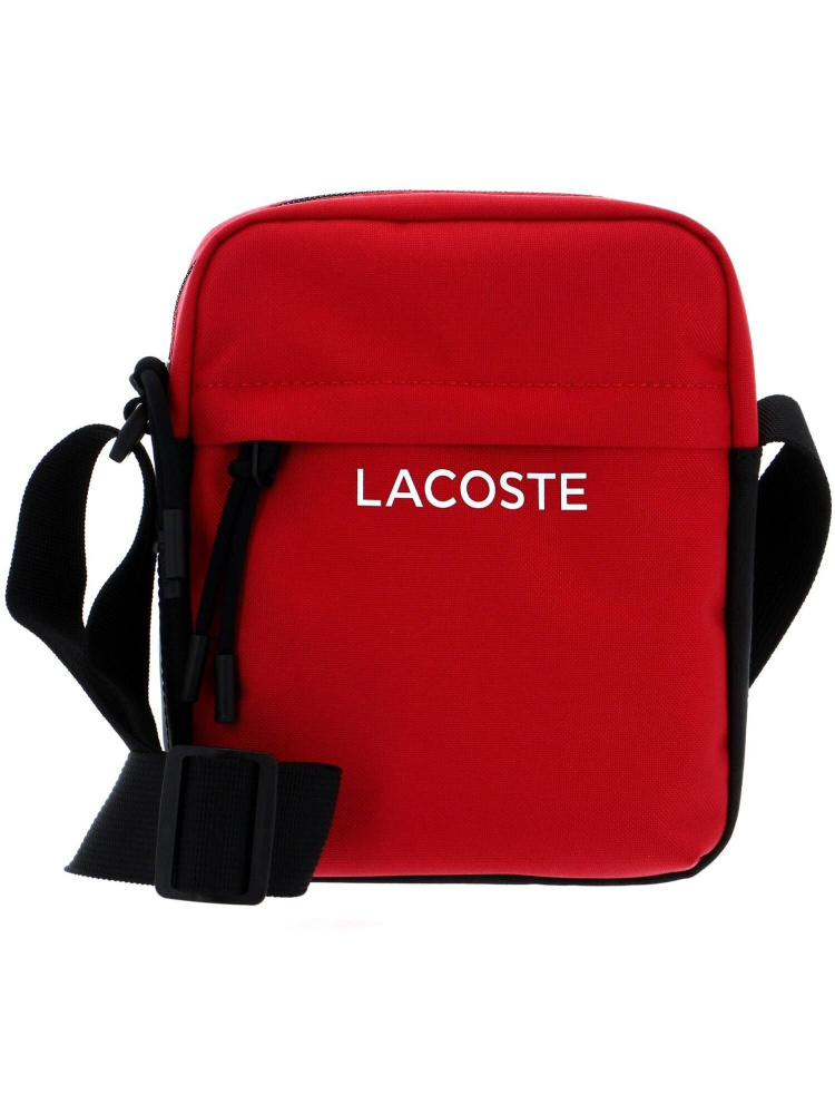 Lacoste Сумка #1