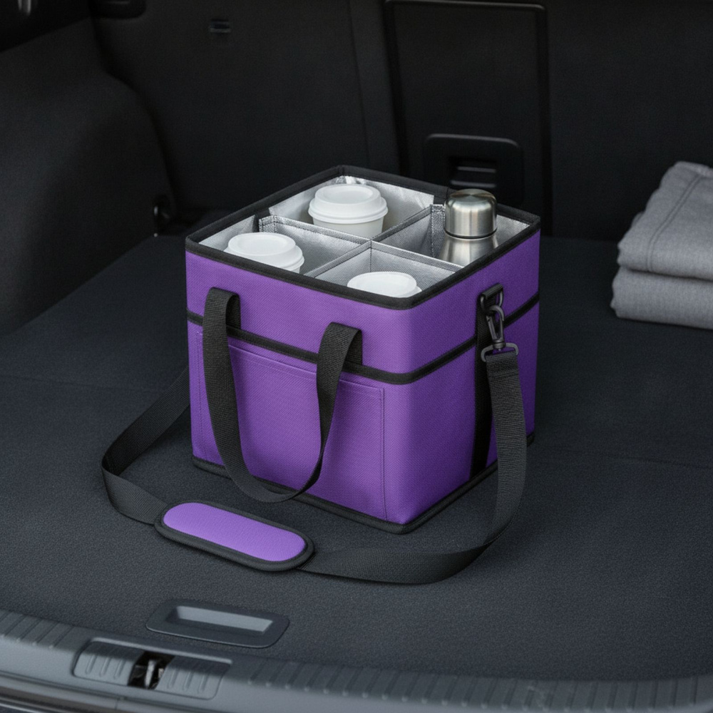 Термопакет #1