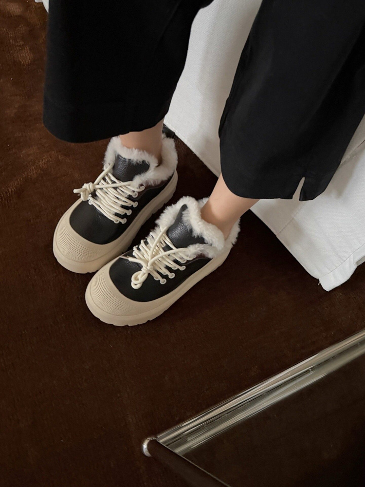 Угги UGG #1
