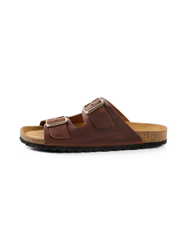Туфли CAMEL ACTIVE #1