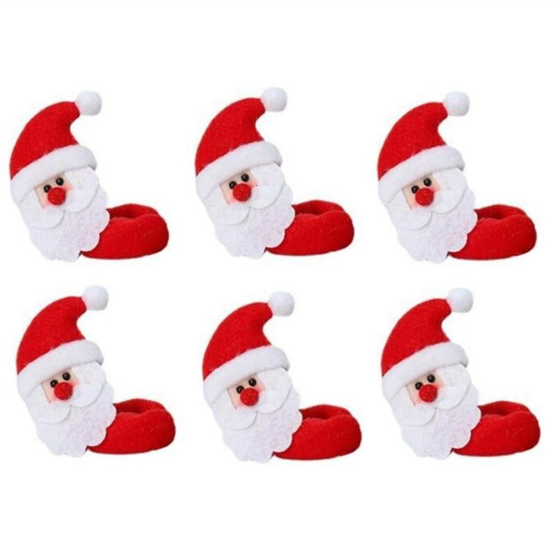 Стопка #1