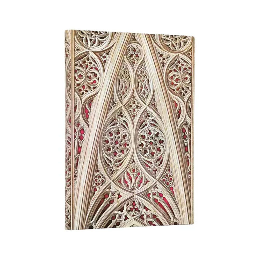 Paperblanks Блокнот #1