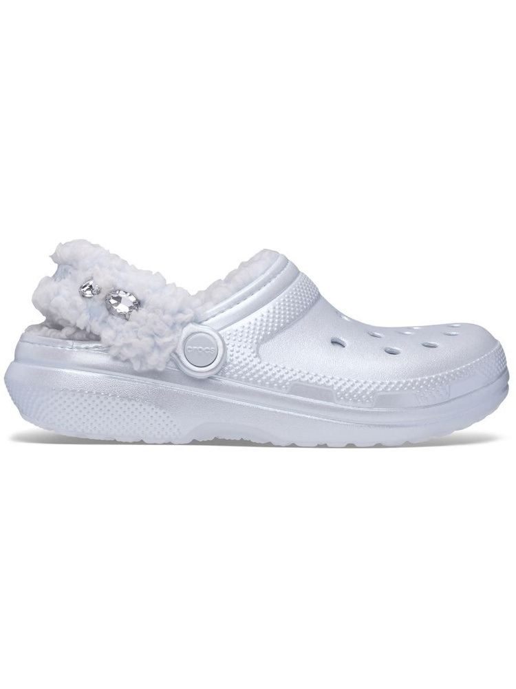 Сабо Crocs #1