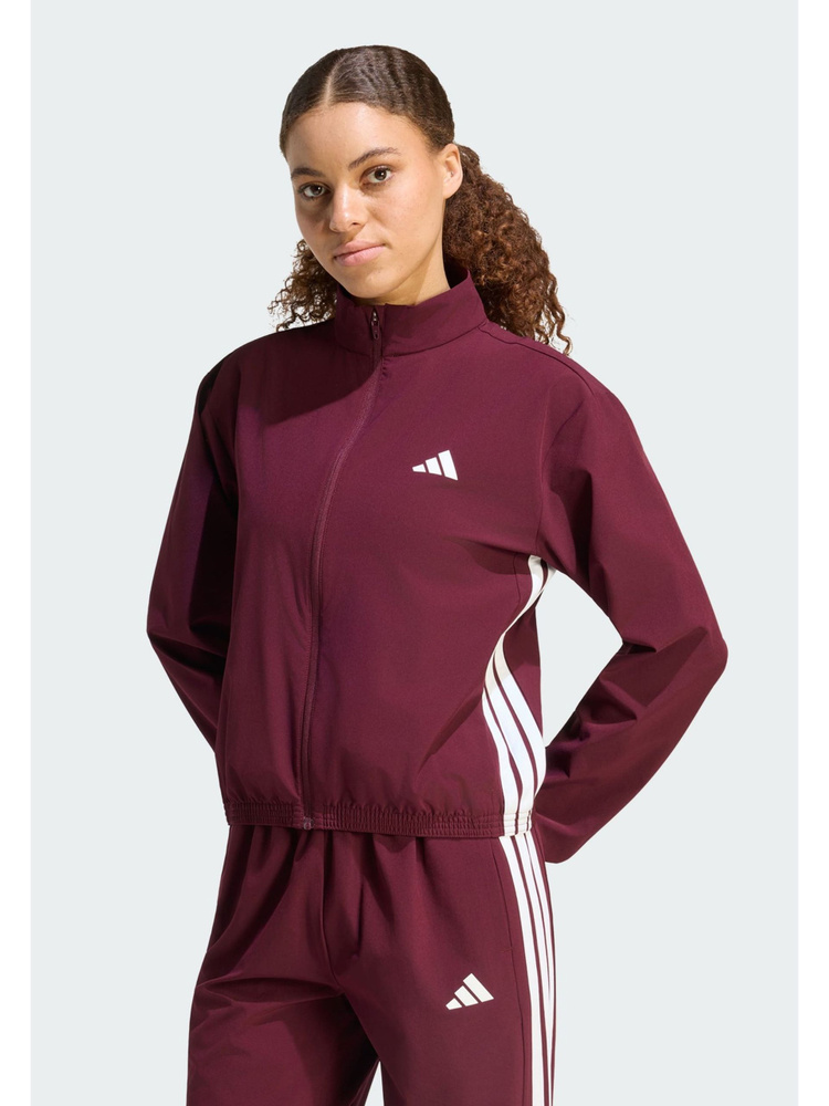 Куртка adidas #1
