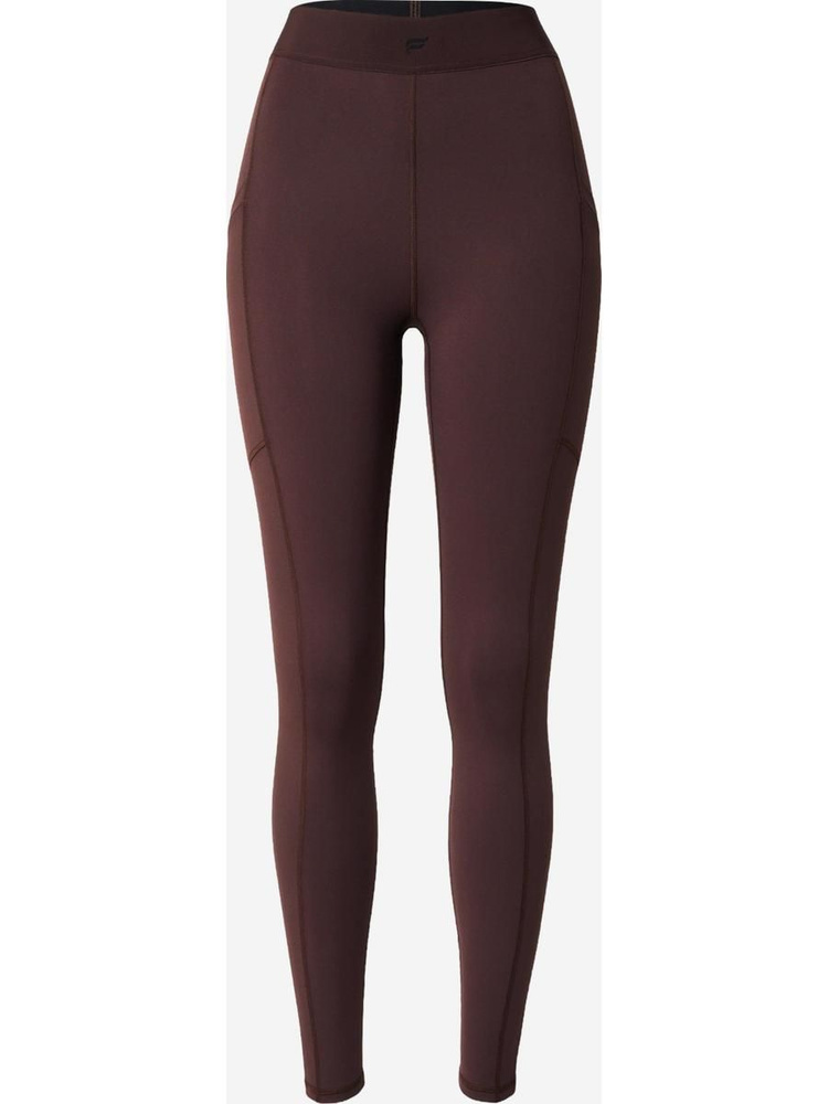 Брюки Fabletics, 1 шт #1