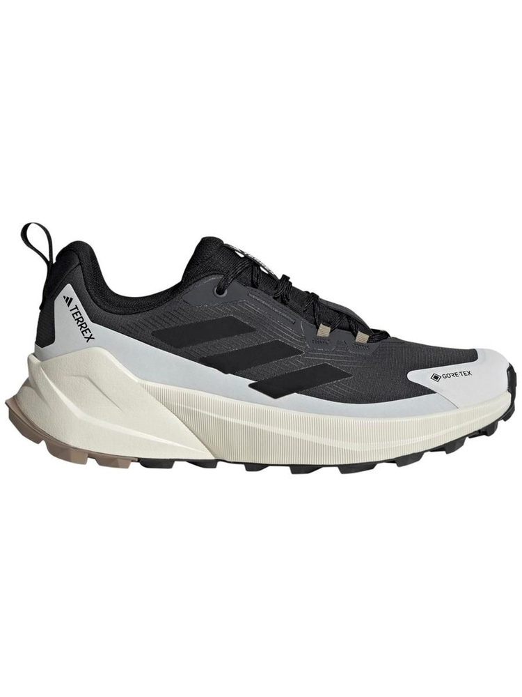 Ботинки adidas #1