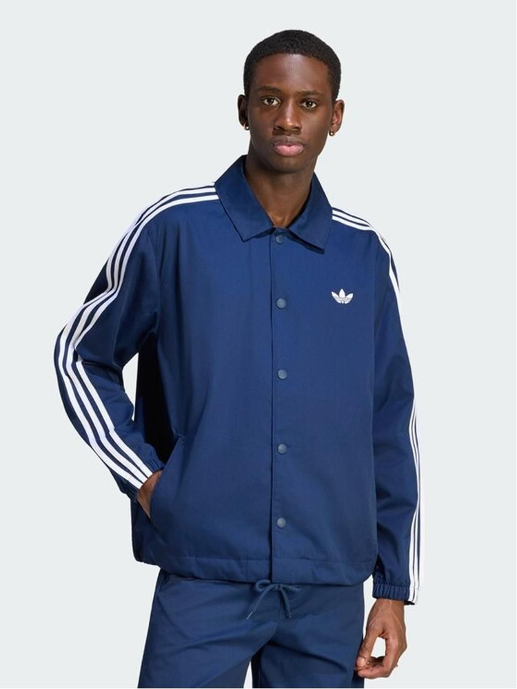 Куртка adidas #1