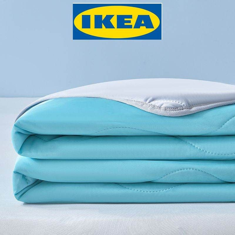 IKEA Одеяло #1