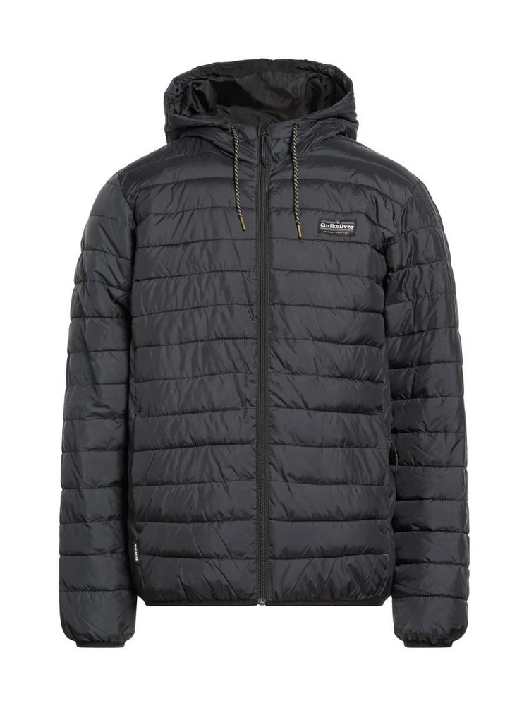 Куртка Quiksilver #1