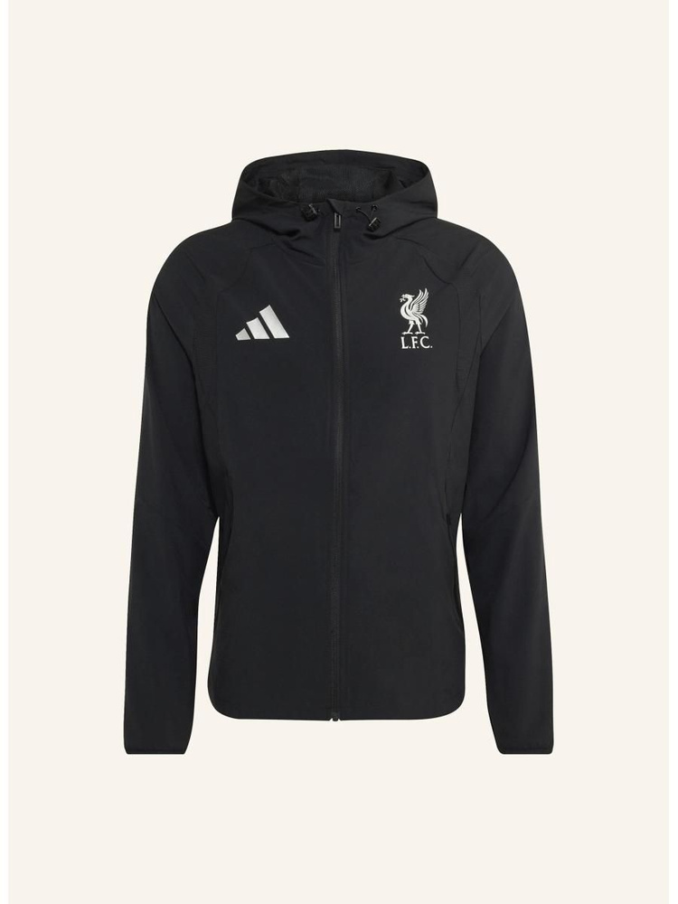 Куртка adidas #1