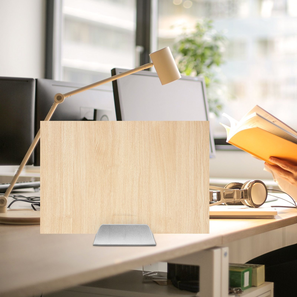 Ширма  #1