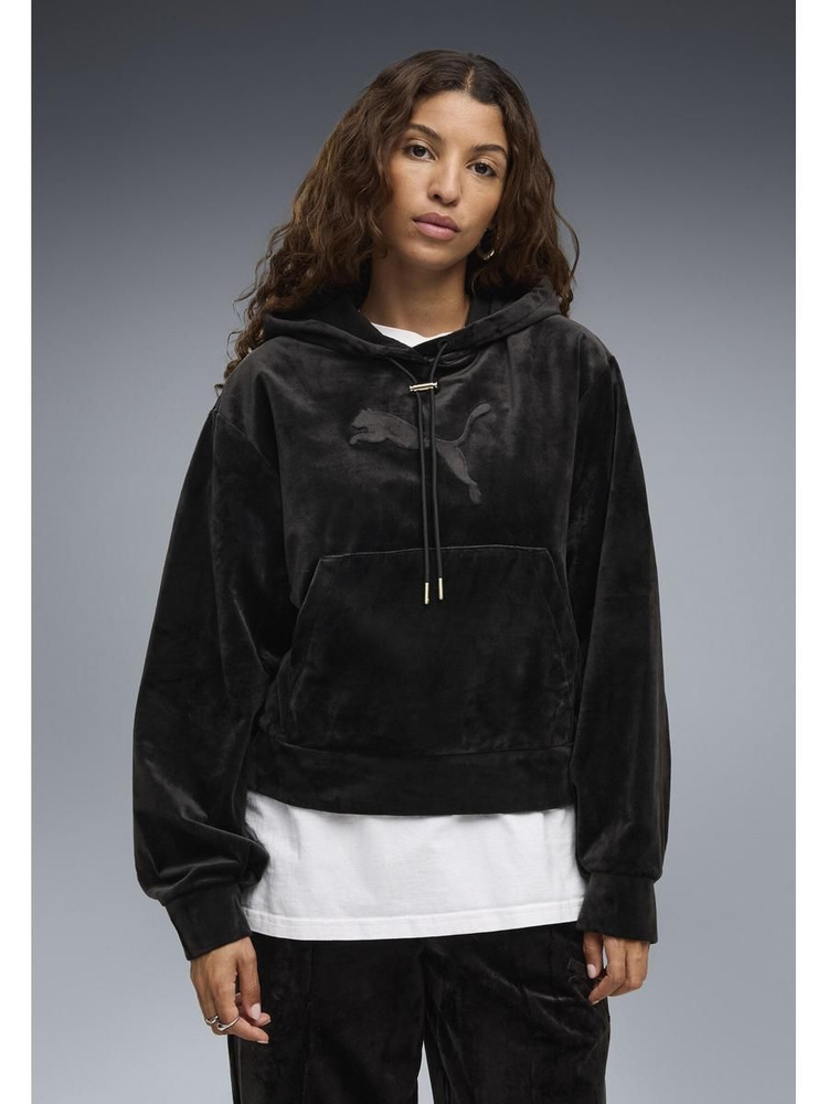 Худи PUMA #1