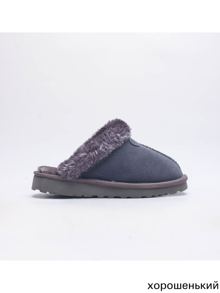 Угги UGG #1