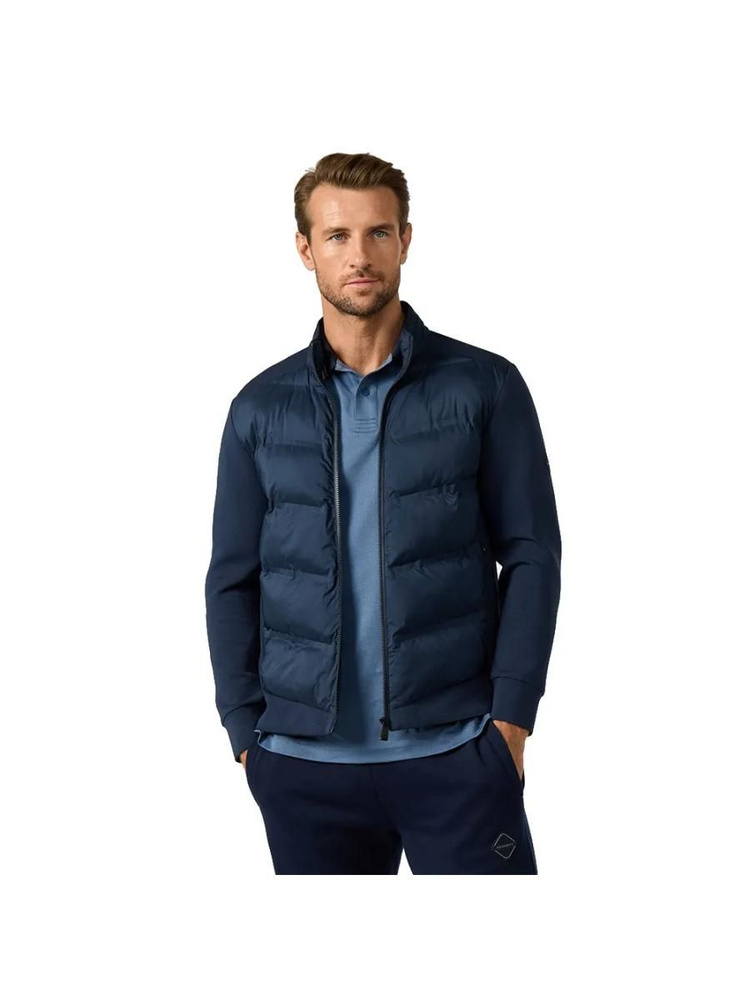 Куртка Hackett #1