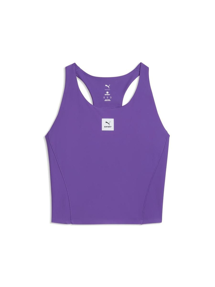 Куртка PUMA #1