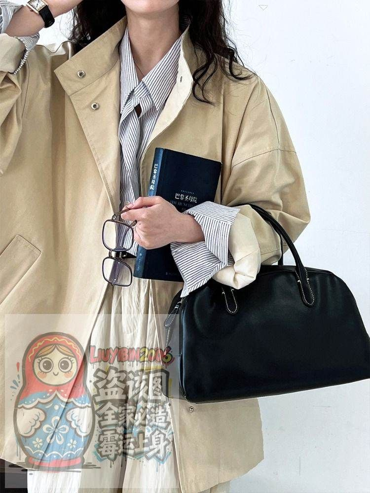 Плащ #1