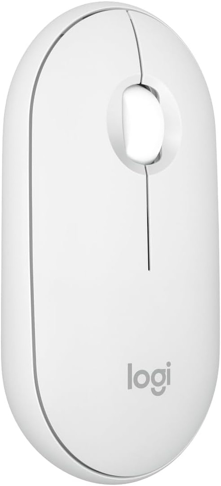 Logitech Мышь #1