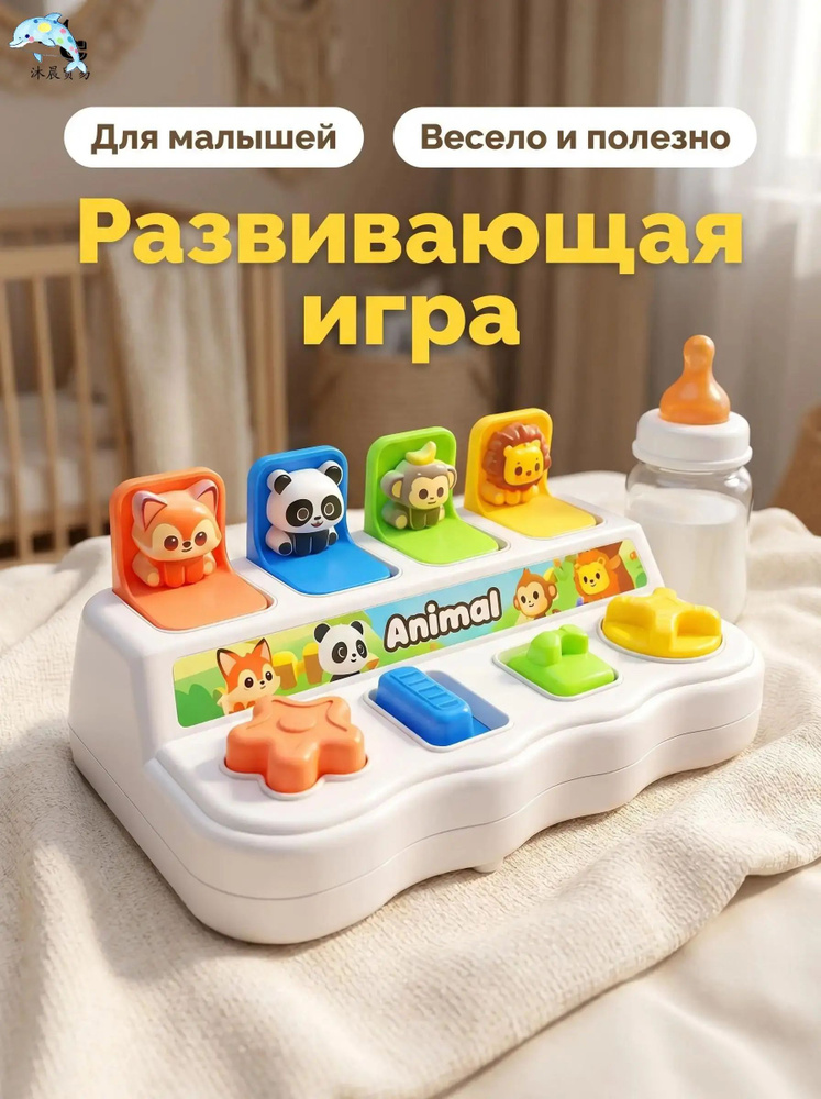 Сортер #1