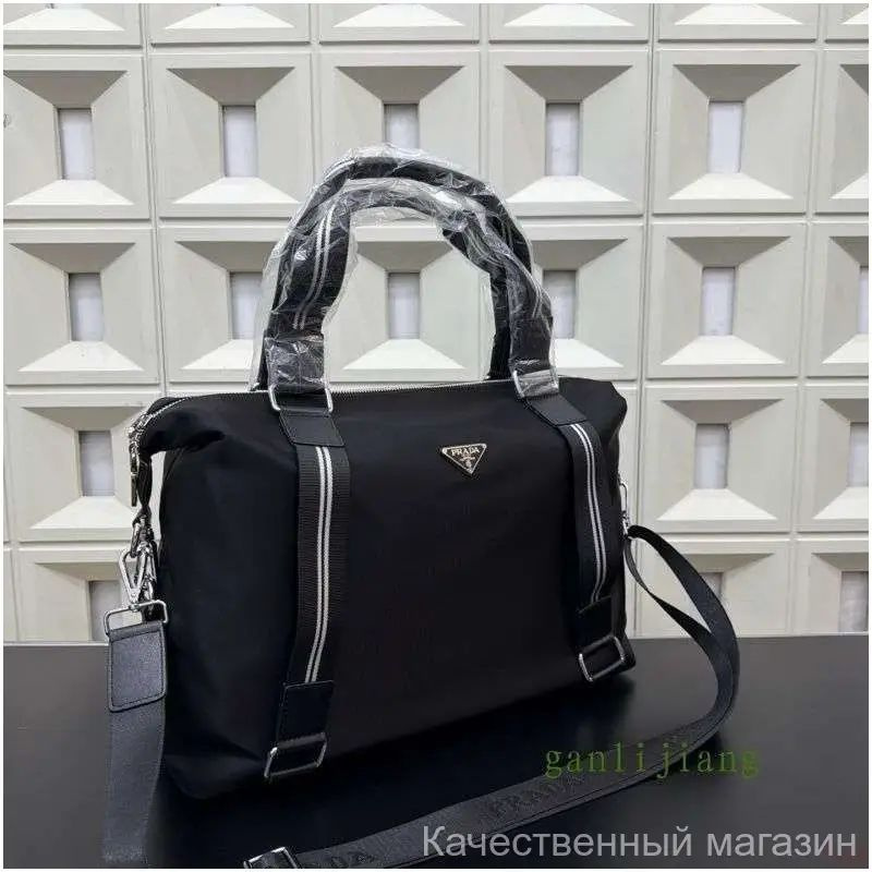 Prada Сумка #1