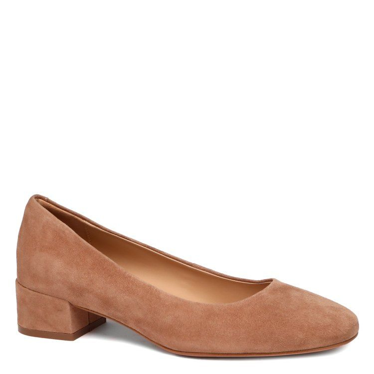 Туфли TENDANCE - купить с доставкой по выгодным ценам в интернет ...