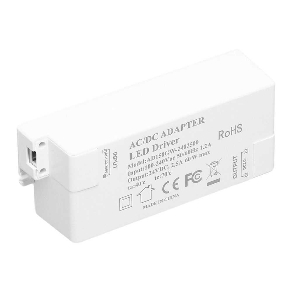 Драйвер для светодиодов - купить с доставкой по выгодным ценам в ...