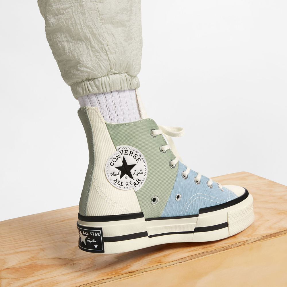 Кеды Converse - купить с доставкой по выгодным ценам в интернет ...