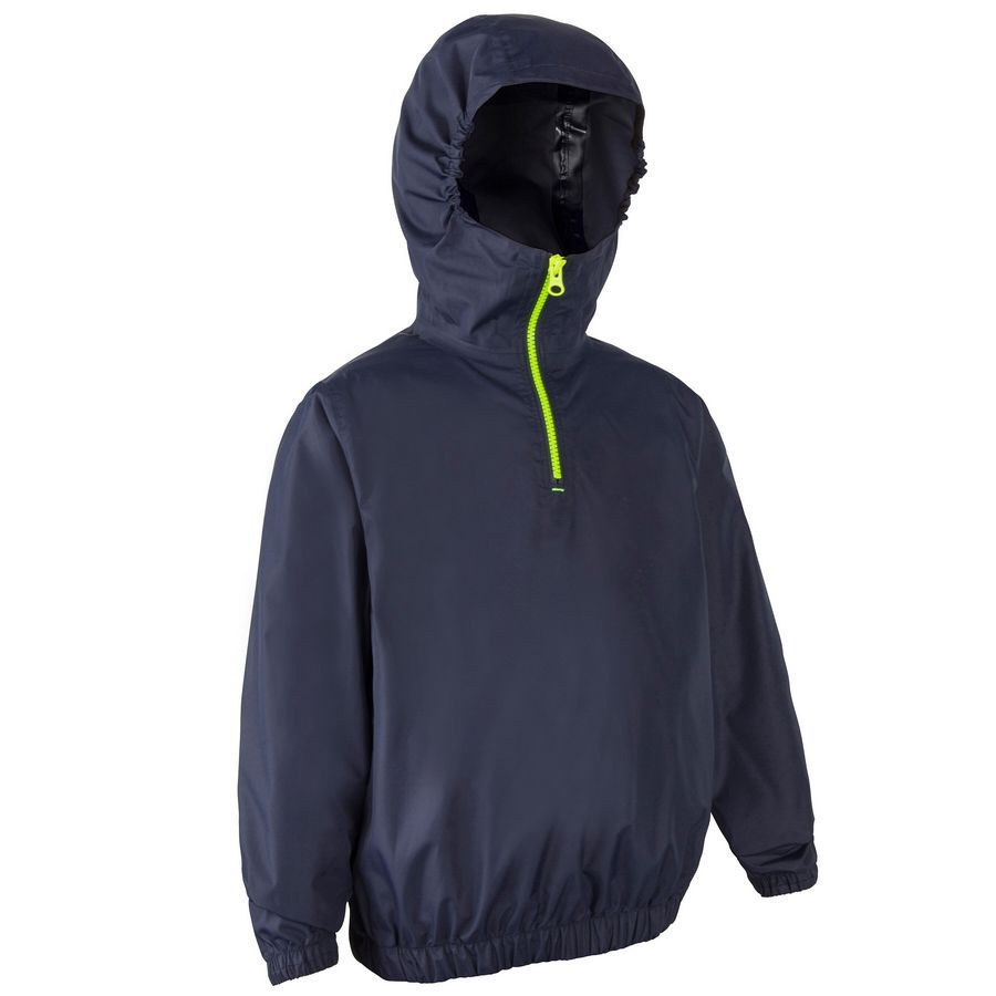 Куртка DECATHLON TRIBORD - купить с доставкой по выгодным ценам в ...
