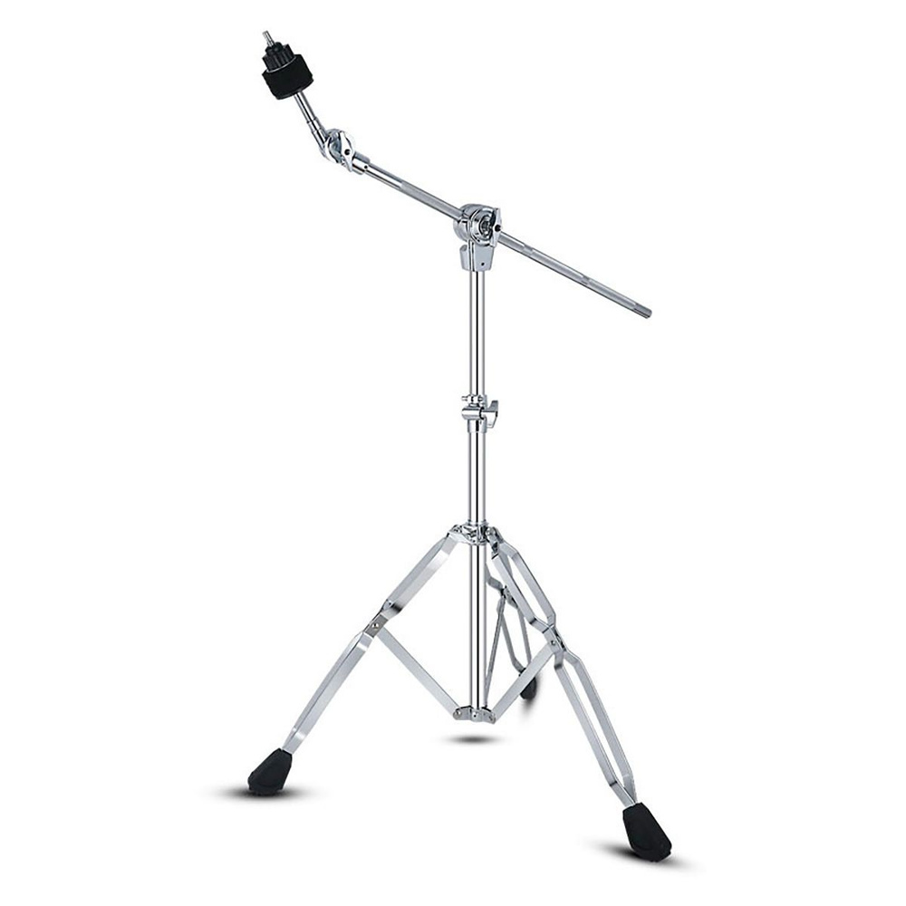 Стойка для барабанных тарелок Bonem - купить с доставкой по выгодным ...