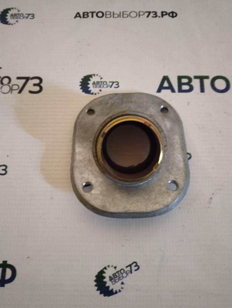 Опора рулевой колонки УАЗ 469, Хантер в сборе - УАЗ арт. 3151-3403041 ...
