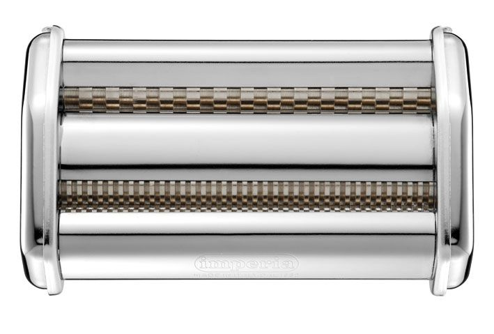 Насадка для лапшерезки Imperia & Monferrina, Спагетти, Лазанья - купить ...