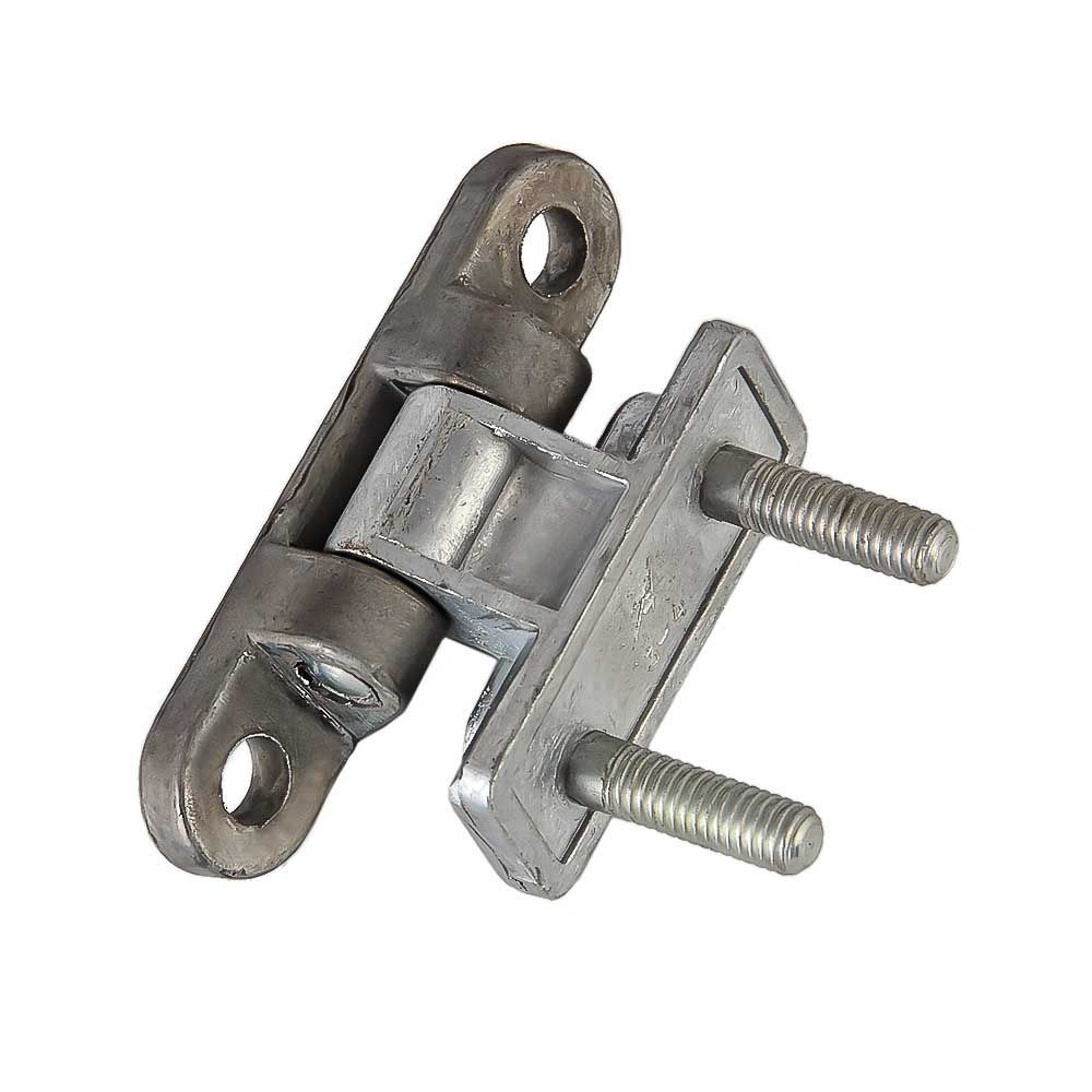 Петля двери багажника 2108 21080-6306010-10 - арт. 21080-6306010-10 ...