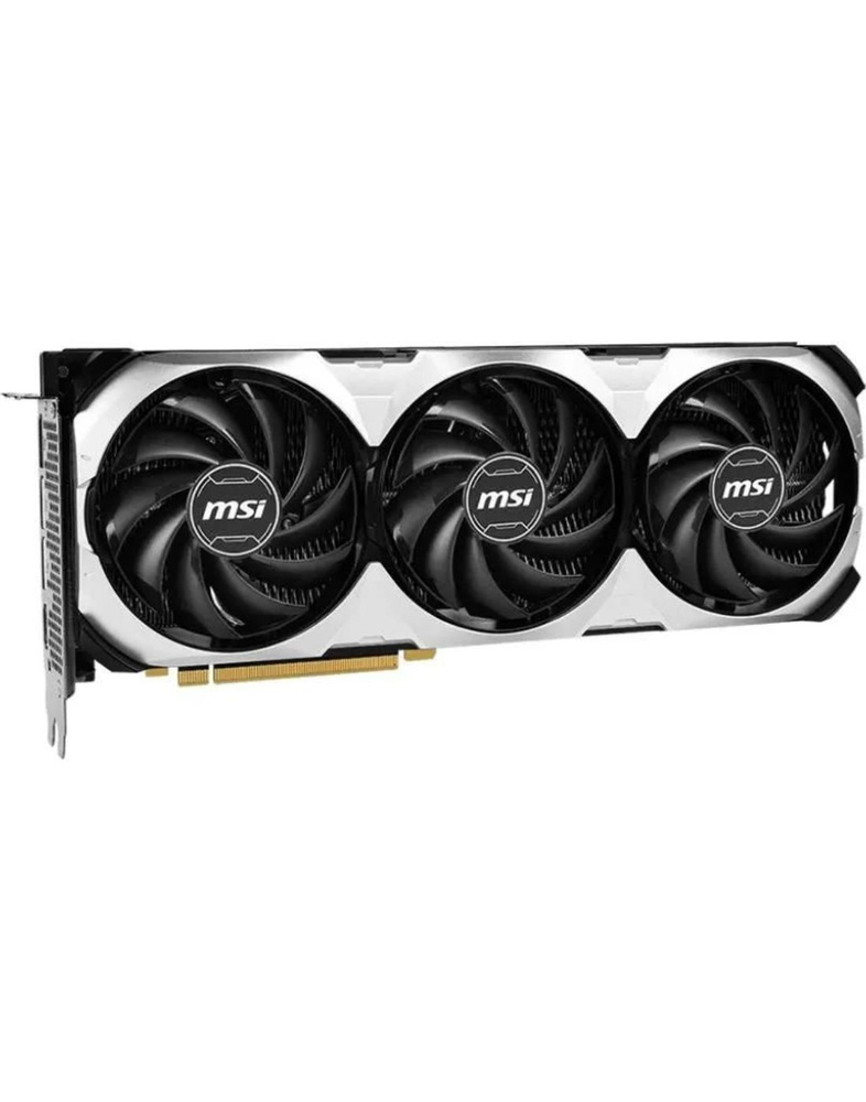 Geforce rtx 4060 8gb ventus 3x oc. Msi geforce gtx 3070 ventus 3x oc. Rtx 4080 16gb. Geforce rtx 4060 8gb ventus 3x oc. Geforce rtx 4060 8gb ventus 3x oc.