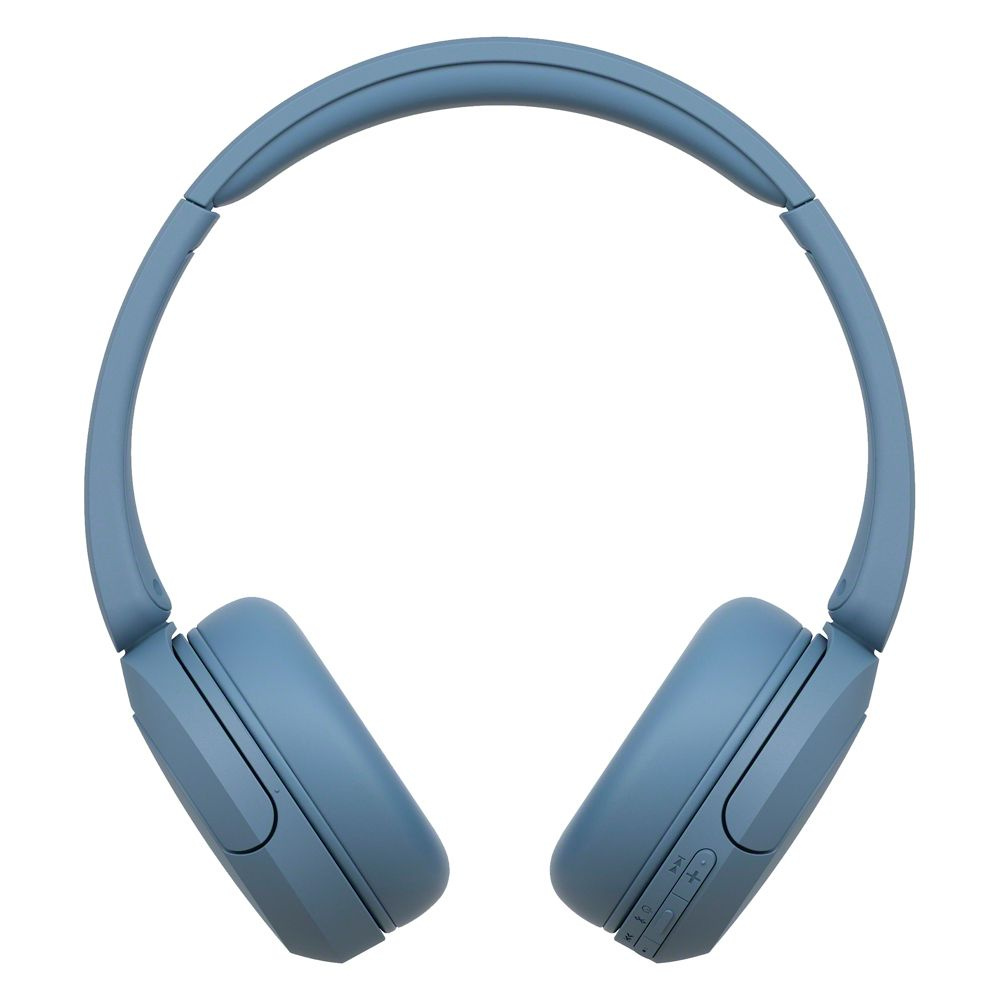 Sony ch 520. Sony ch 520