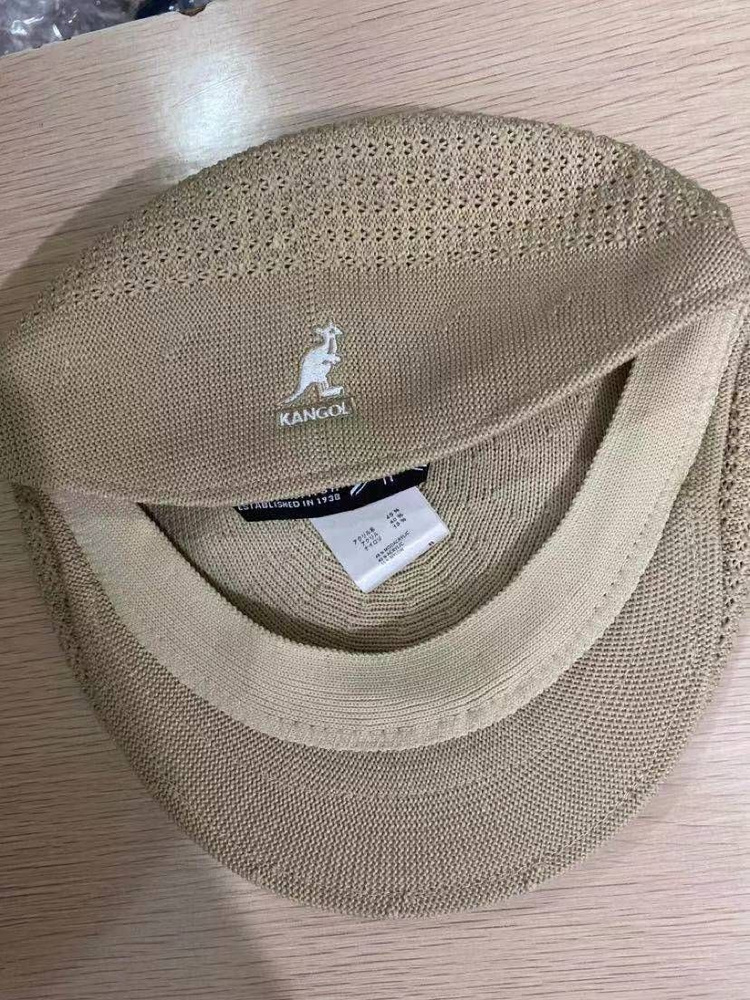 Берет KANGOL #1