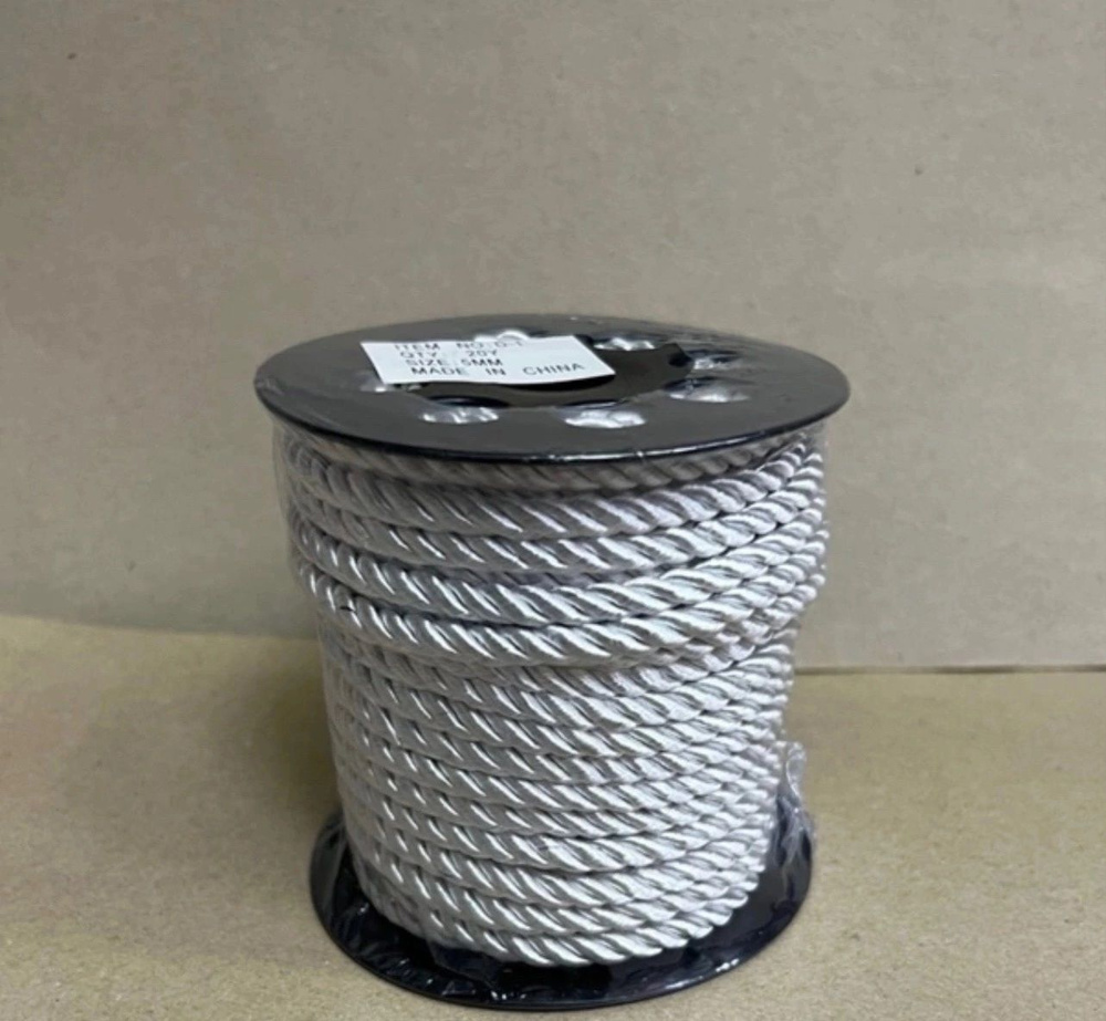 Шнур для рукоделия - купить с доставкой по выгодным ценам в интернет ...