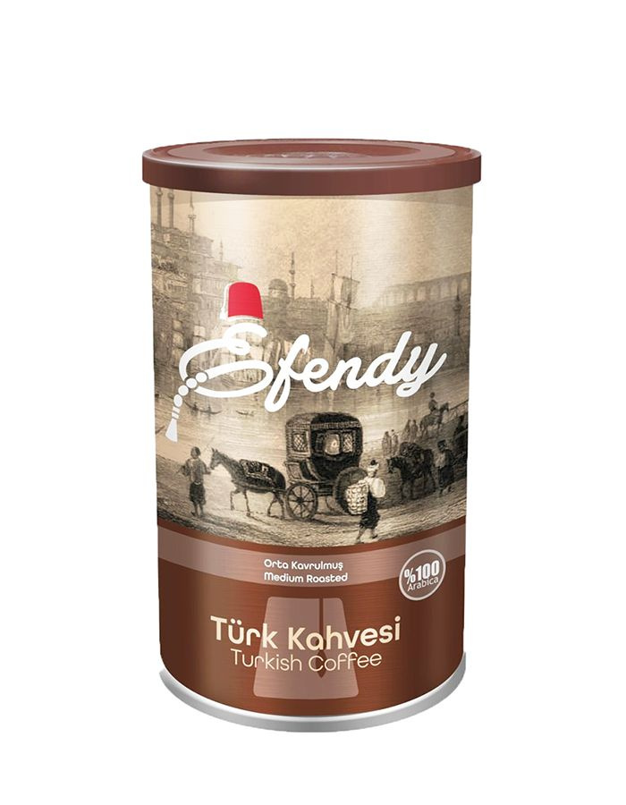 Semiz yigitlar yalangoch fotosuratlar