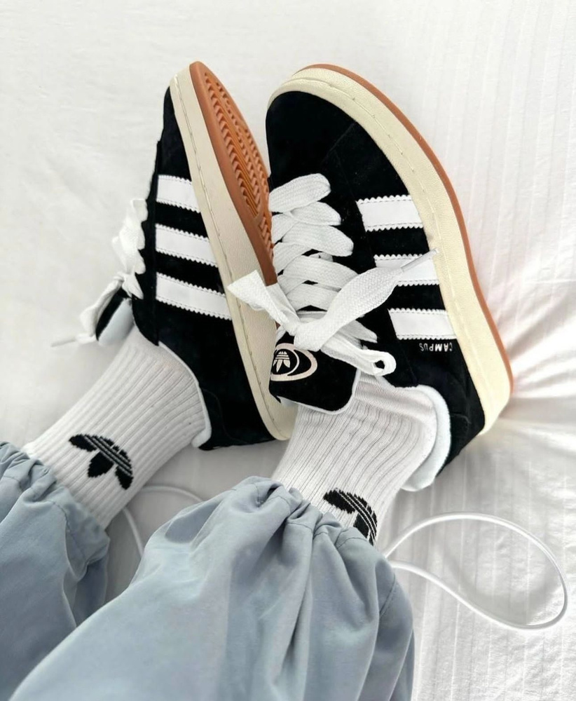 adidas CAMPUS 00S