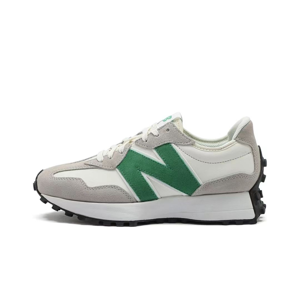 Кроссовки New Balance 327 #1