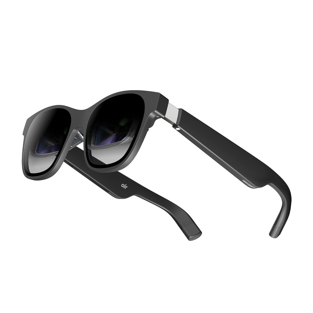 Очки XREAL Air Nreal Air Smart AR