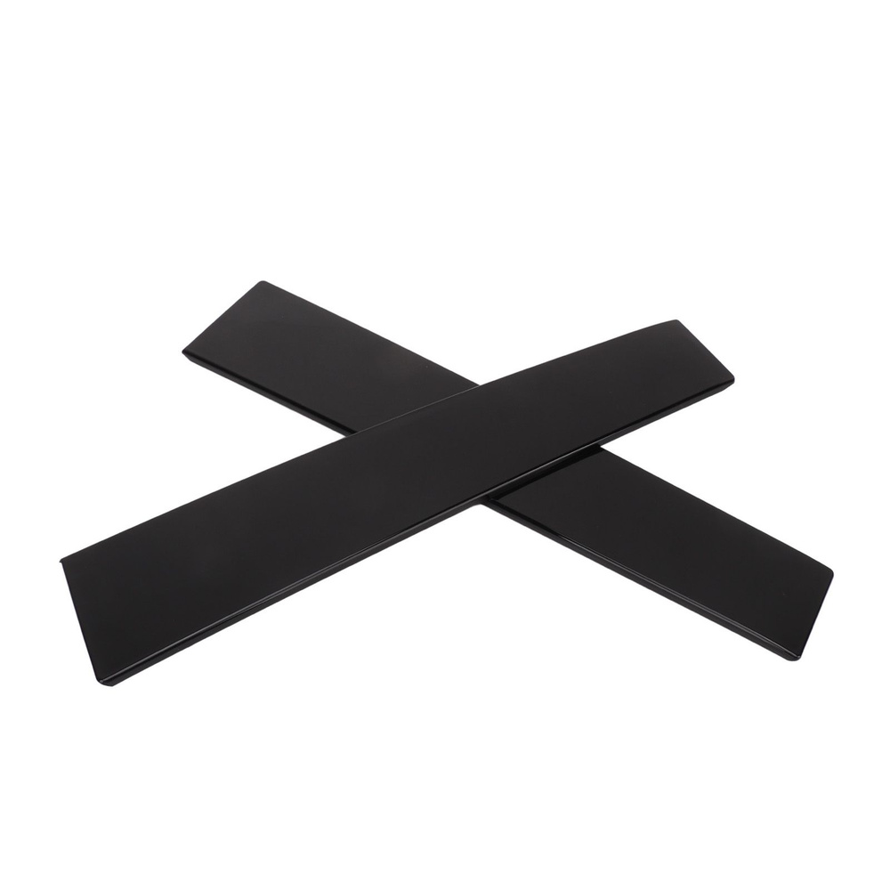 Автостекло, арт. 6afghjoqtv - купить с доставкой по выгодным ценам в ...