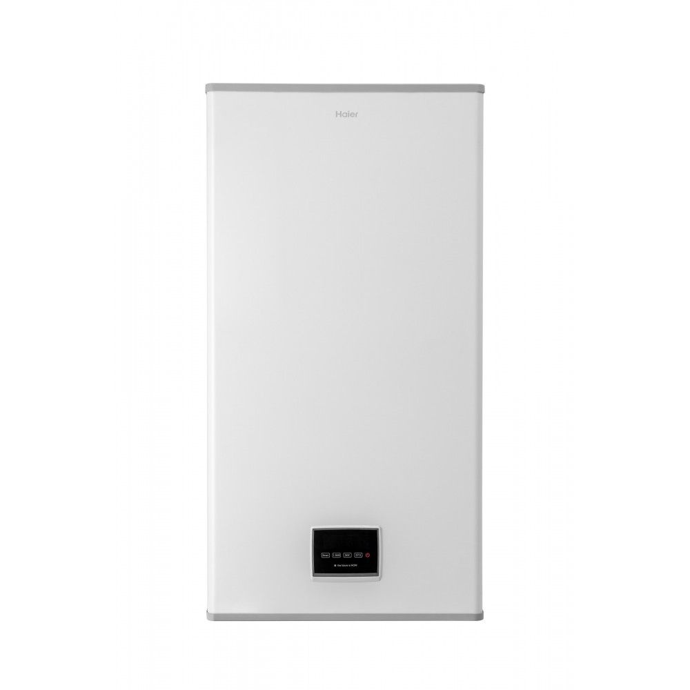 Водонагреватель накопительный Haier F1(R) купить по доступной цене с ...